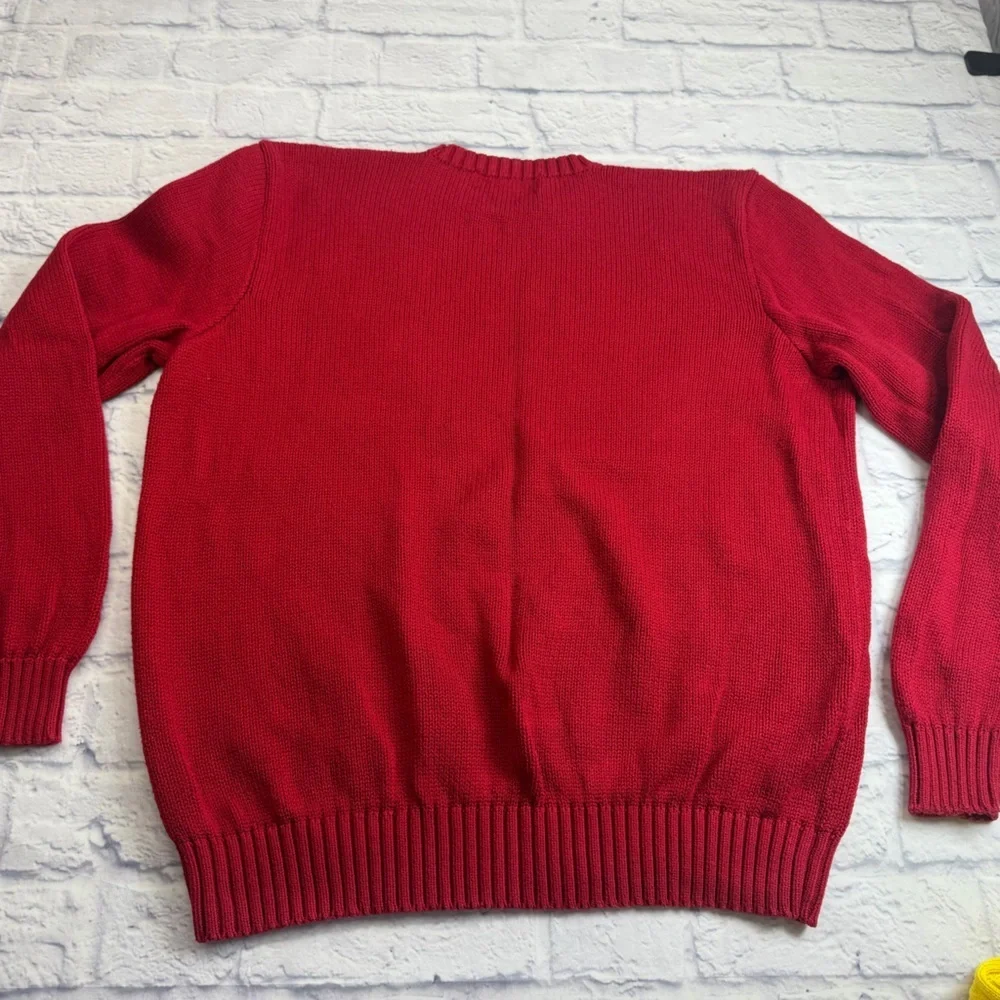 Polo Ralph Lauren polo by